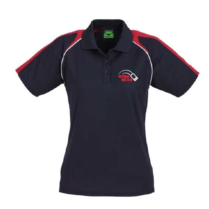 Ladies Polo