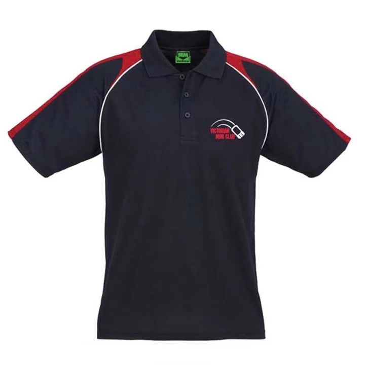 Mens Polo