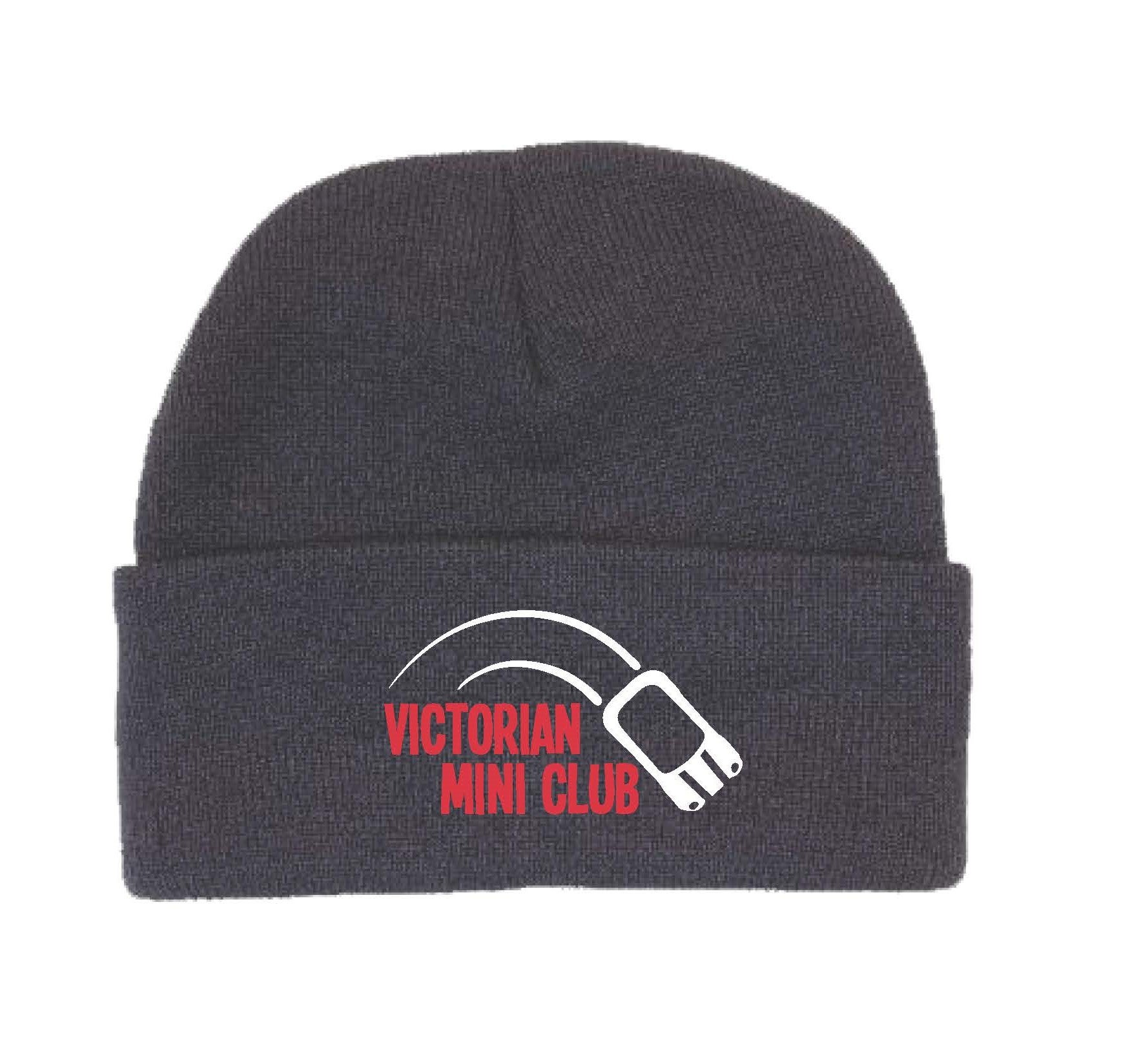Beanie